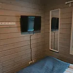 Himos Villapeso1 - Moekki Jämsä