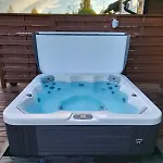 Himos Villapeso1 - Moekki * Jämsä
