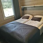 Himos Villapeso1 - Moekki Jämsä
