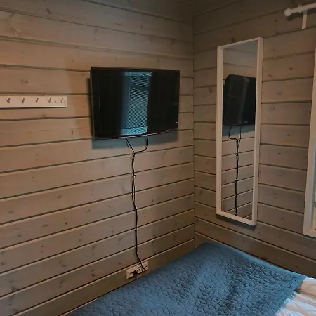 Himos Villapeso1 - Moekki Jämsä